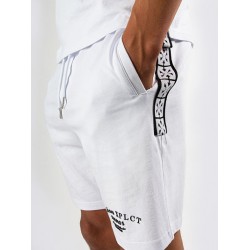 1 - SS20 - CREATOR SHORT WHITE 